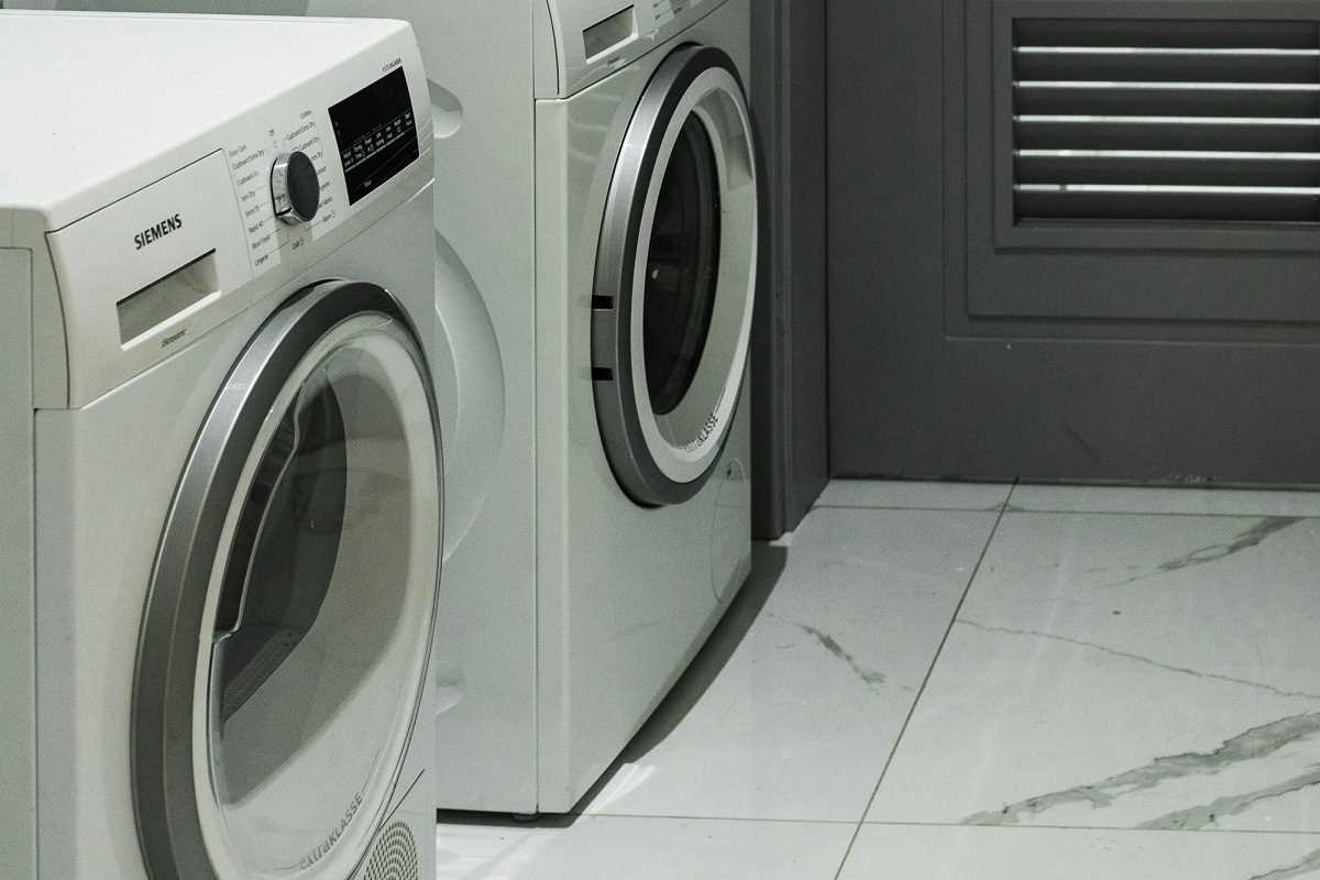 How Energy-Saving Appliances Have Risen in Quality